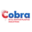 cobra-plast.com favicon