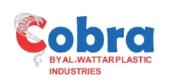 COBRA-LOGO