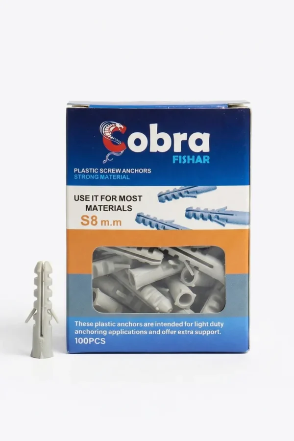 8mm standard plastic pipe خابور بلاستيك 8 مم استاندر عادي